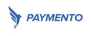 Logo Paymento