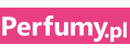 Logo Perfumy.pl