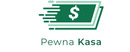 Logo Pewna Kasa