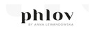 Logo Phlov