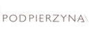 Logo Pod Pierzyną