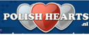 Logo PolishHearts