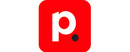 Logo Portmone