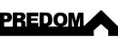 Logo Predom