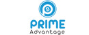 Logo Prime Advantage