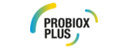 Logo Probiox Plus