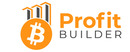 Logo Profit Builder