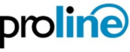 Logo Proline