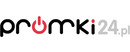 Logo Promki24