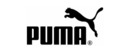 Logo PUMA