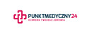 Logo Punktmedyczny24