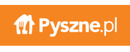 Logo Pyszne.pl