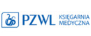 Logo PZWL