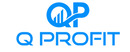 Logo Qprofit