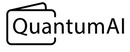 Logo QuantumAI