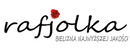 Logo Rafjolka