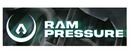 Logo Ram Pressure