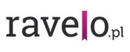 Logo Ravelo