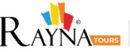 Logo RaynaTours