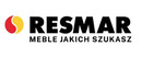 Logo Resmar