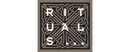Logo Rituals