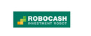 Logo Robo.cash