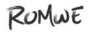 Logo Romwe