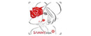 Logo Sammydress