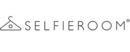 Logo Selfieroom