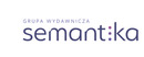 Logo Semantika