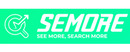 Logo Semore