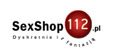 Logo SexShop112
