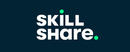 Logo Skill Share