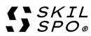 Logo Skilspo