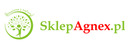 Logo Sklep Agnex