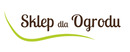 Logo Sklep dla Ogrodu