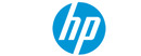 Logo Sklep HP
