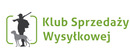 Logo Sklep Oikos