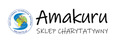 Logo Sklep Salvatti