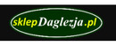 Logo SKLEPDAGLEZJA