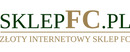 Logo SklepFC