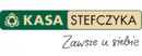 Logo Skok Stefczyka