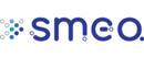 Logo Smeo
