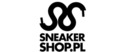 Logo Sneakershop