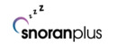 Logo Snoran Plus