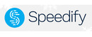 Logo SPEEDIFY VPN