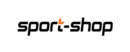 Logo Sport-Shop.pl