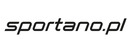 Logo sportano