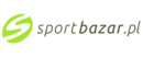 Logo Sportbazar