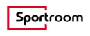 Logo Sportroom